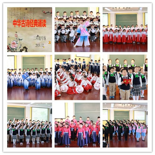 initpintu_副本.jpg initpintu_副本.jpg