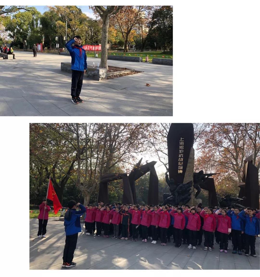 微信图片_20191215142651.jpg 微信图片_20191215142651.jpg