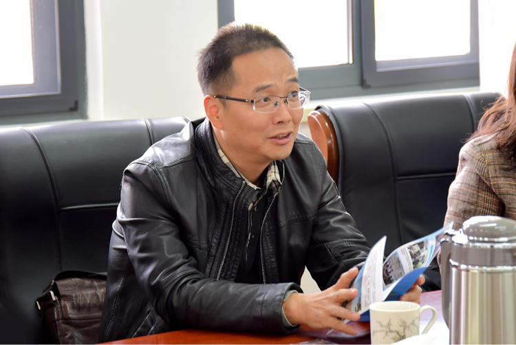 非官方个.png 非官方个.png