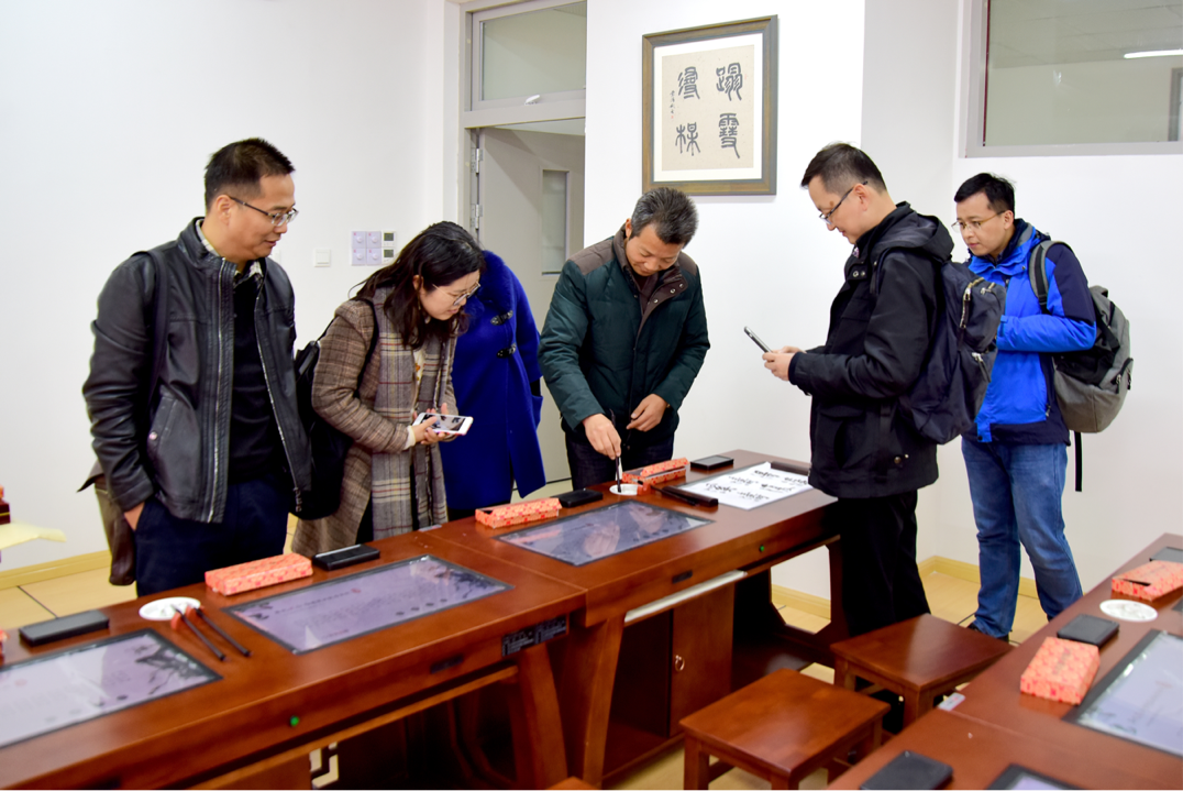 图片3.png 图片3.png