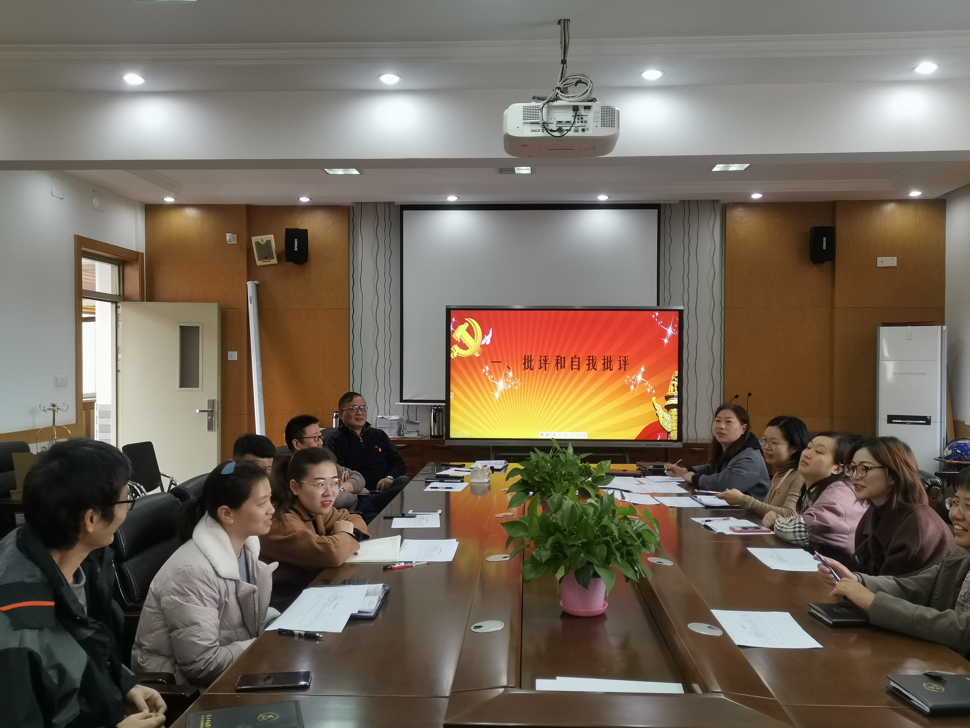 IMG_20191216_123057.jpg IMG_20191216_123057.jpg