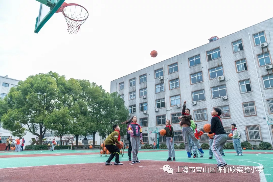 640.webp (1).jpg 640.webp (1).jpg