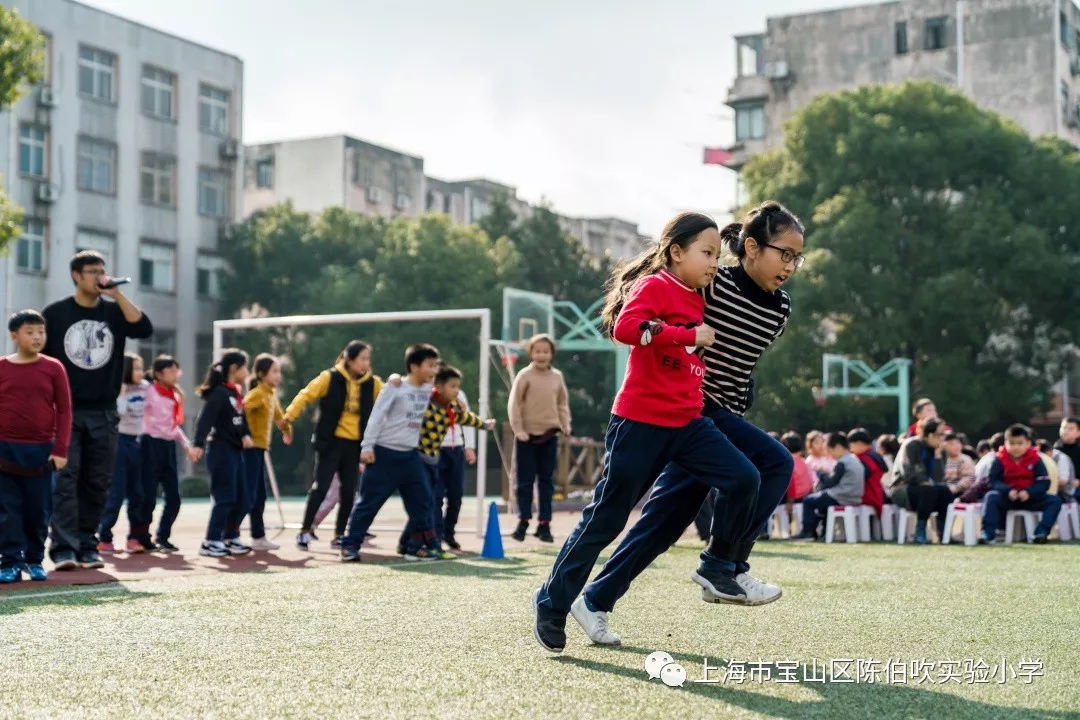 640.webp (3).jpg 640.webp (3).jpg