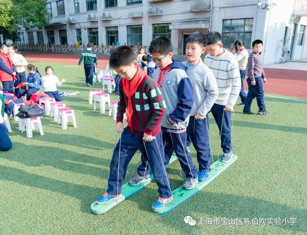 640.webp (4).jpg 640.webp (4).jpg