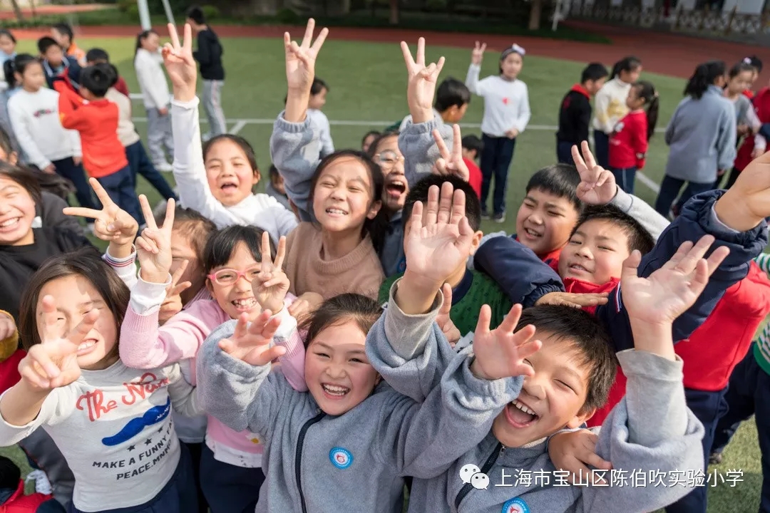 640.webp (5).jpg 640.webp (5).jpg