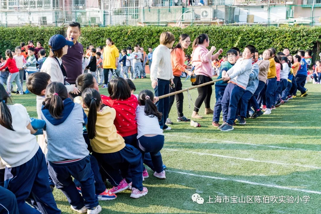 640.webp (6).jpg 640.webp (6).jpg