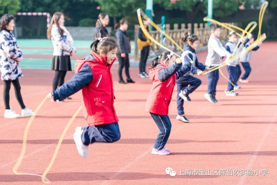 640.webp (8).jpg 640.webp (8).jpg