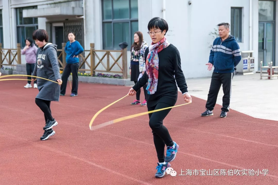 640.webp.jpg 640.webp.jpg