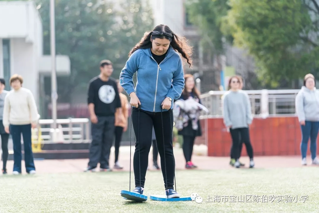 640.webp (9).jpg 640.webp (9).jpg