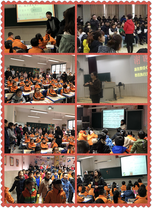 90F934A4712CC2FBDC568C43A06765D7_副本.png 90F934A4712CC2FBDC568C43A06765D7_副本.png