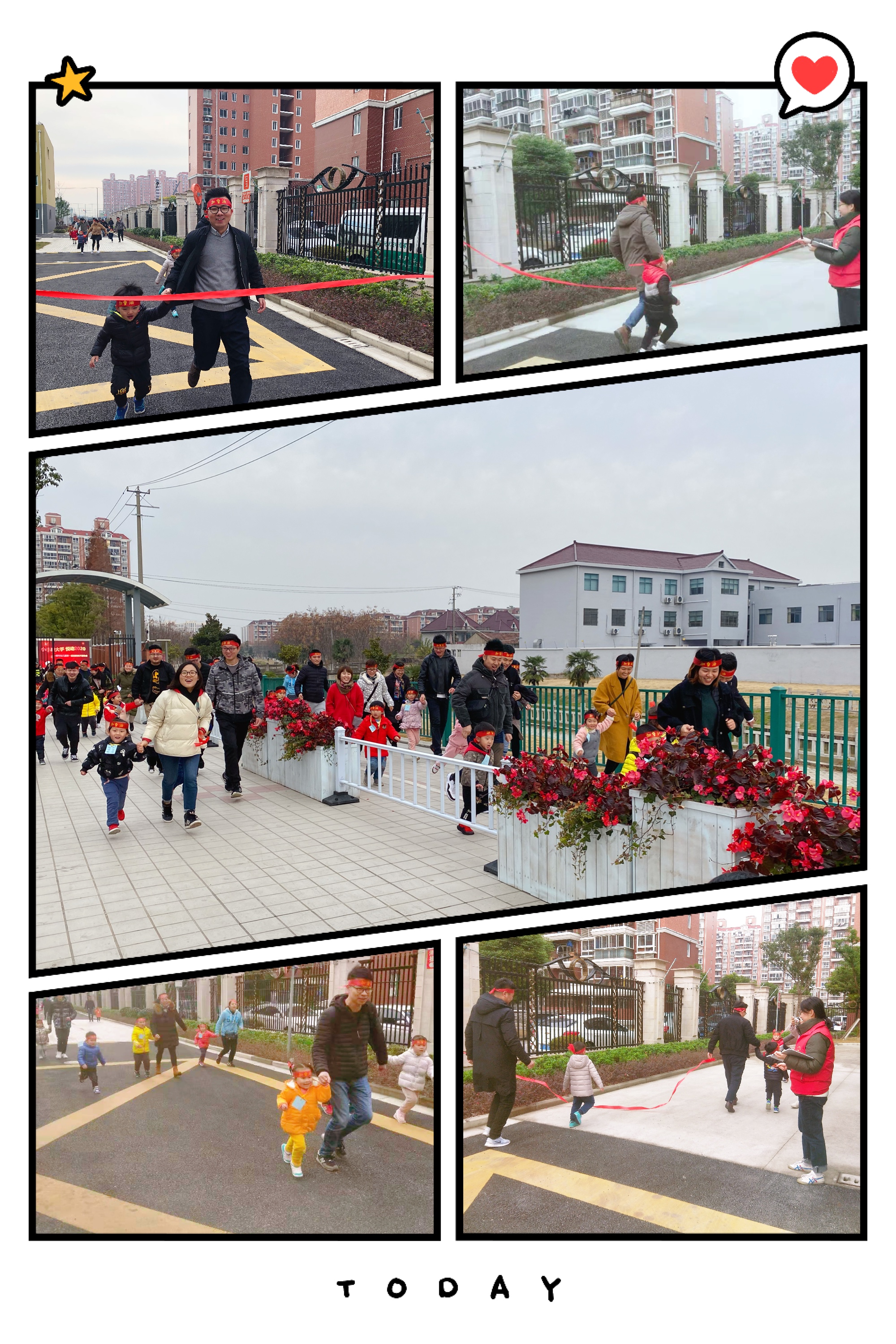 4d635bd1b61299f26ff2398a07e4f85.jpg 4d635bd1b61299f26ff2398a07e4f85.jpg