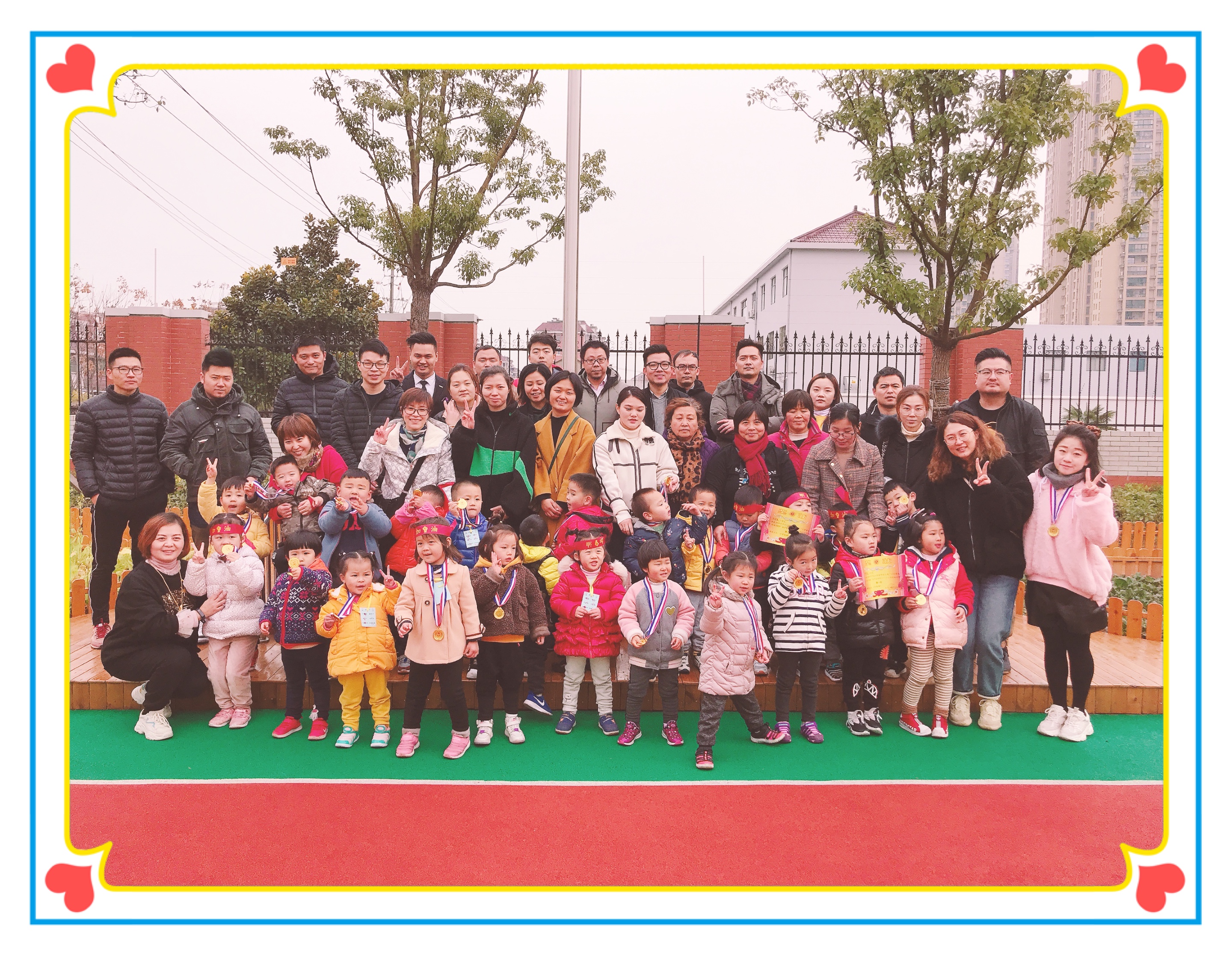 4ec8a5014c975981a33119e5a12a7c2.jpg 4ec8a5014c975981a33119e5a12a7c2.jpg