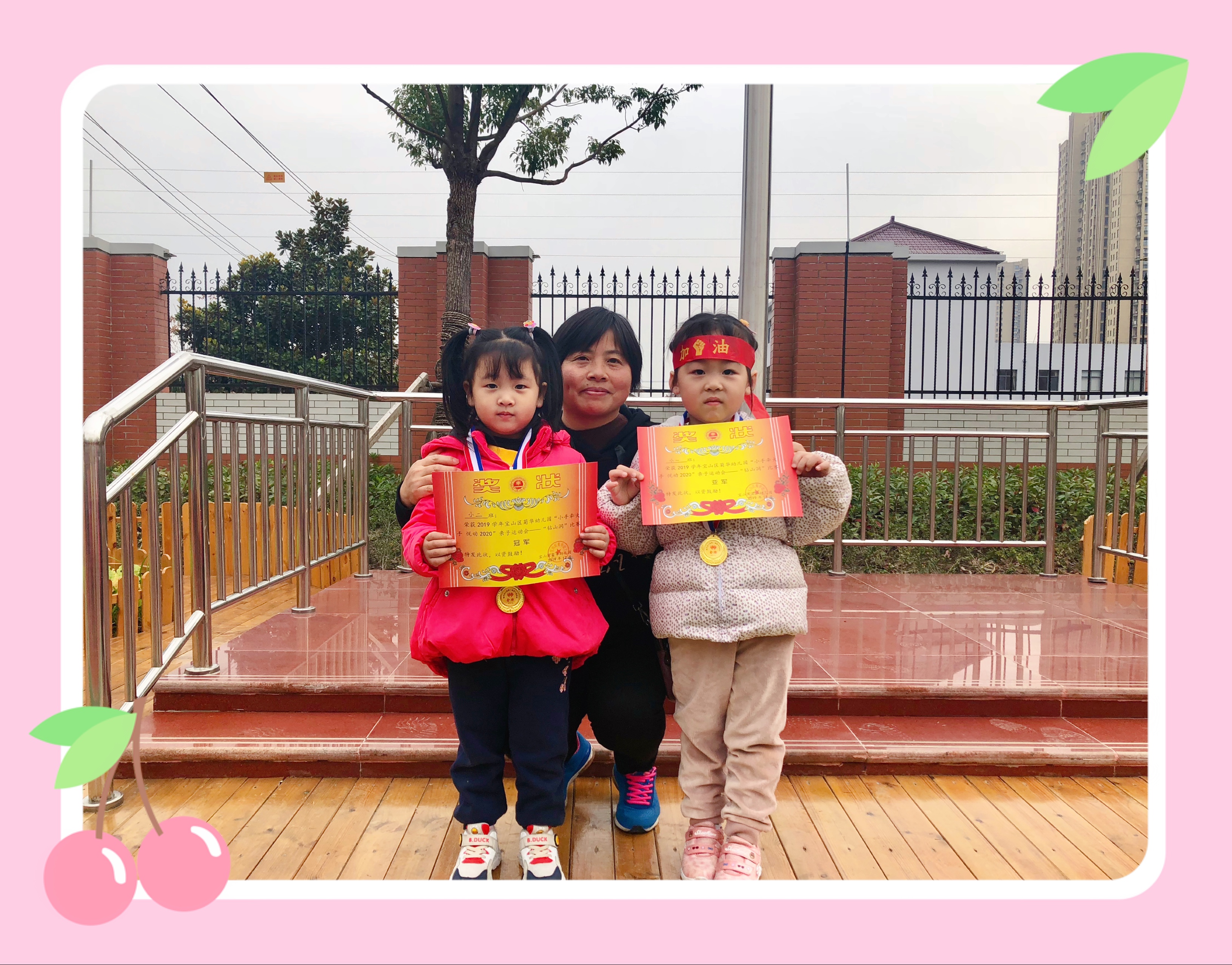 4e1e5e600dccadbeb7912621153d10a.jpg 4e1e5e600dccadbeb7912621153d10a.jpg