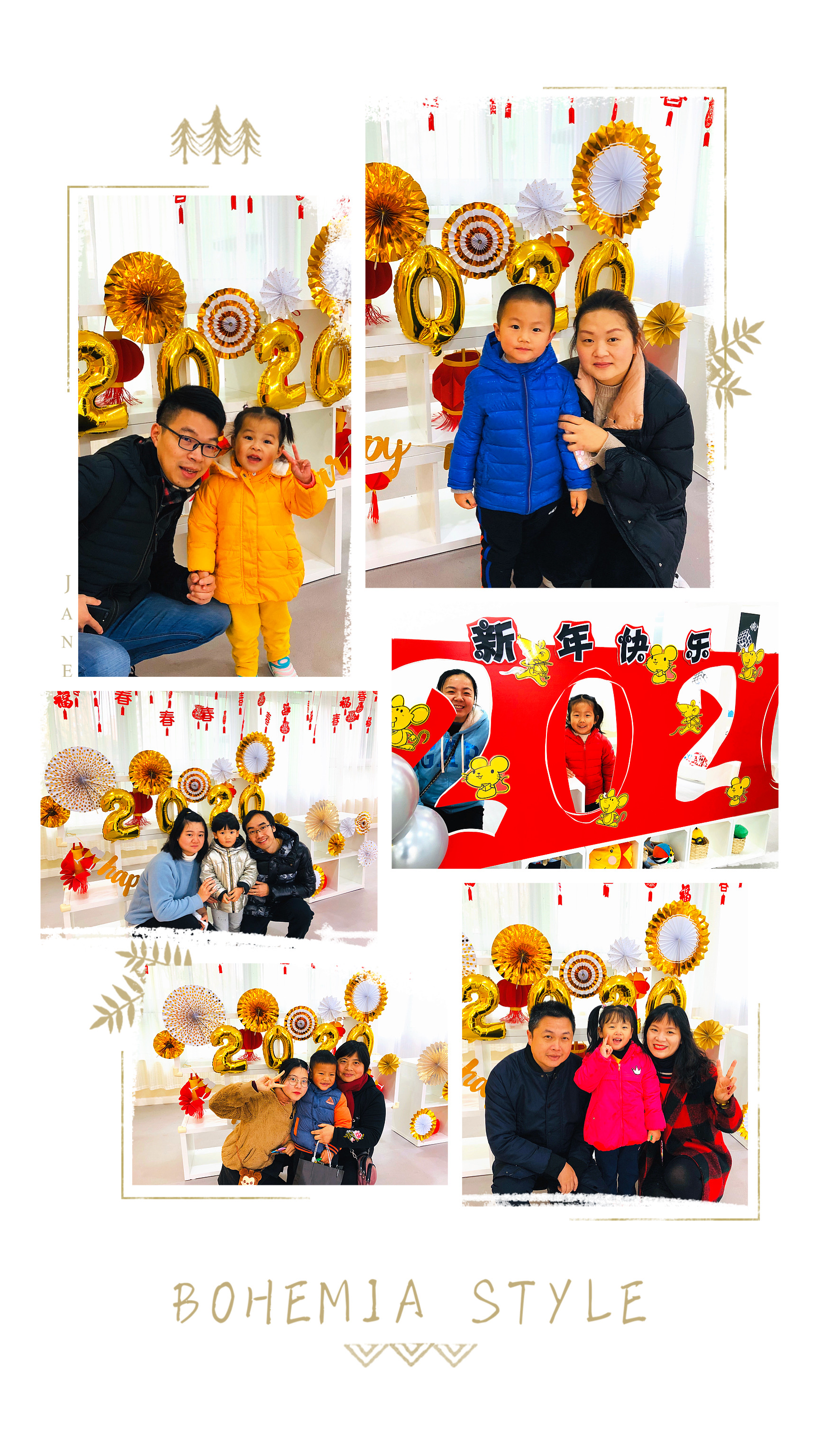 4f113a1d8bd1ea5df24781a50e49d0a.jpg 4f113a1d8bd1ea5df24781a50e49d0a.jpg