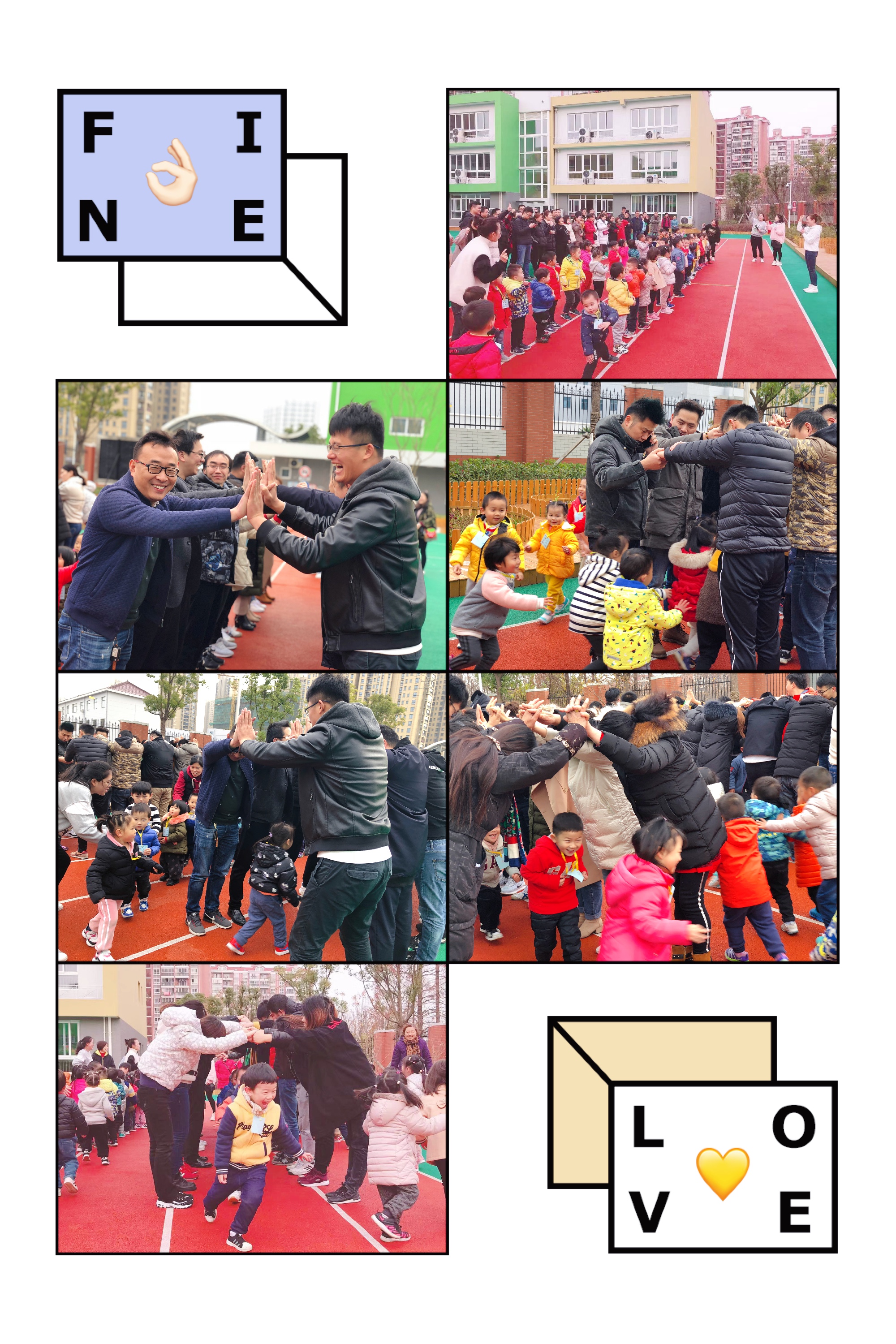 65fe4287d8e3275dcea873678d488b5.jpg 65fe4287d8e3275dcea873678d488b5.jpg