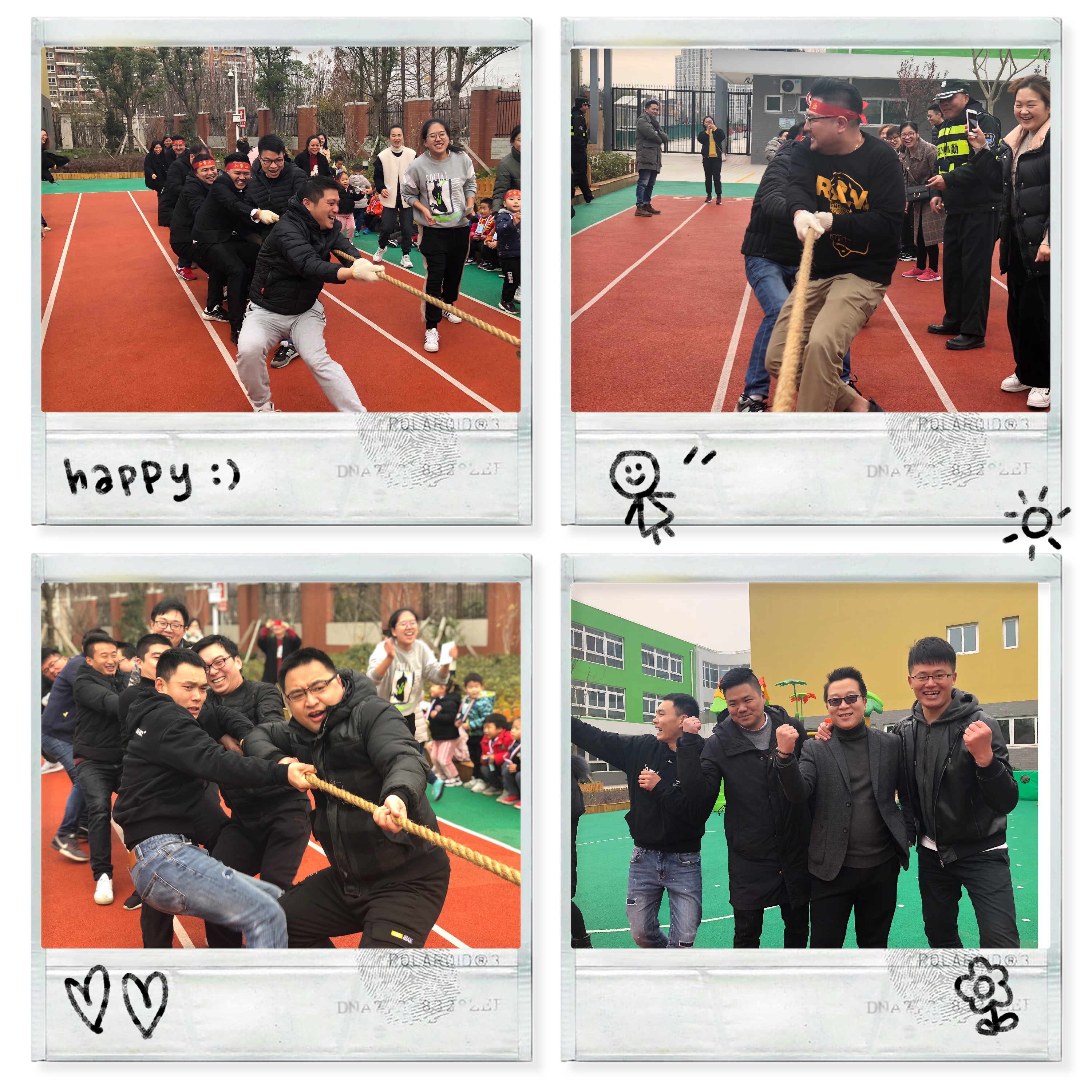 8f5a44037e8b68fd67b437212e769df.jpg 8f5a44037e8b68fd67b437212e769df.jpg