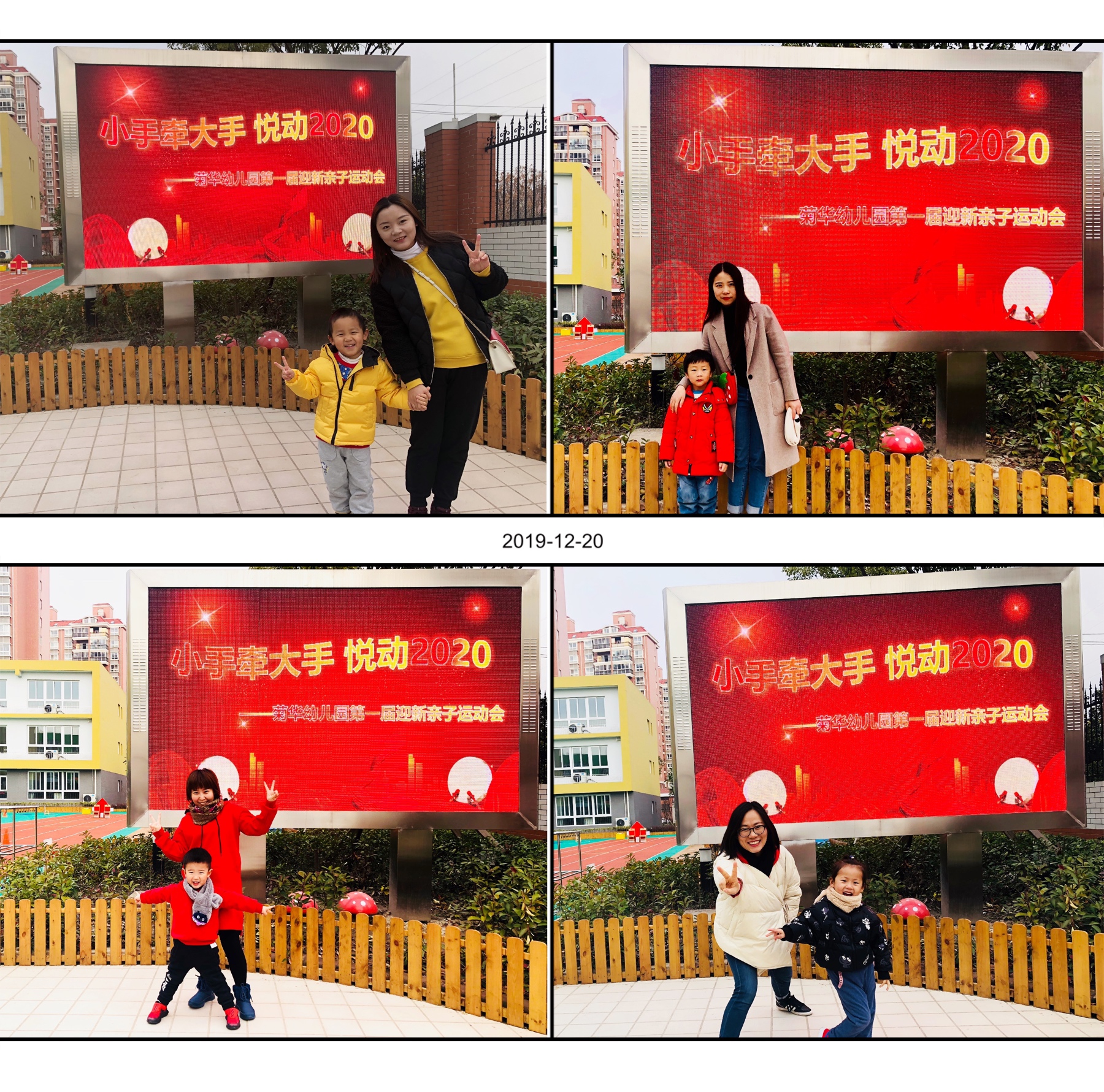 256ec416725f20d0915c6328c6813c3.jpg 256ec416725f20d0915c6328c6813c3.jpg