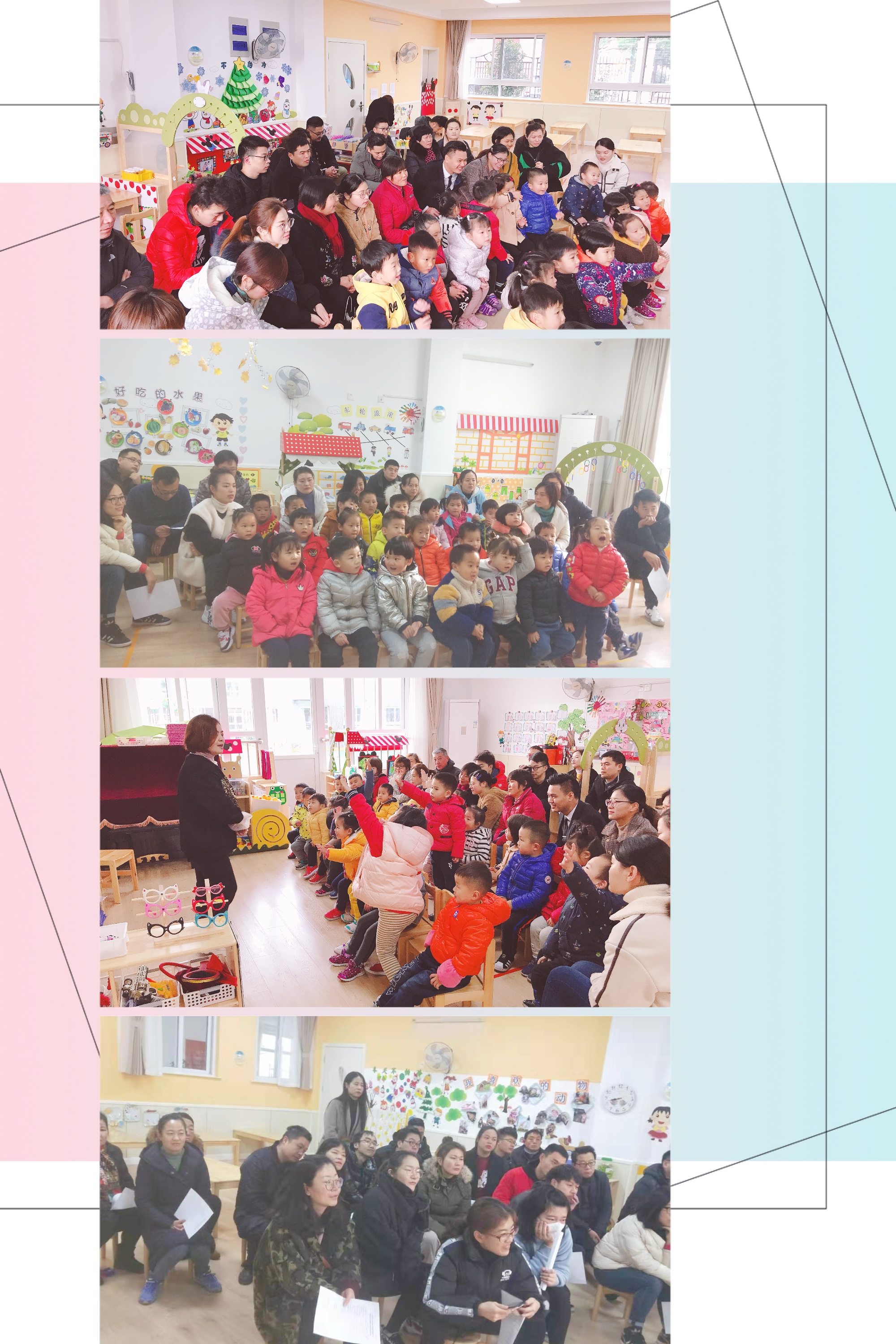 02038b74ccb500aef7cc63f9c1f45bc.jpg 02038b74ccb500aef7cc63f9c1f45bc.jpg