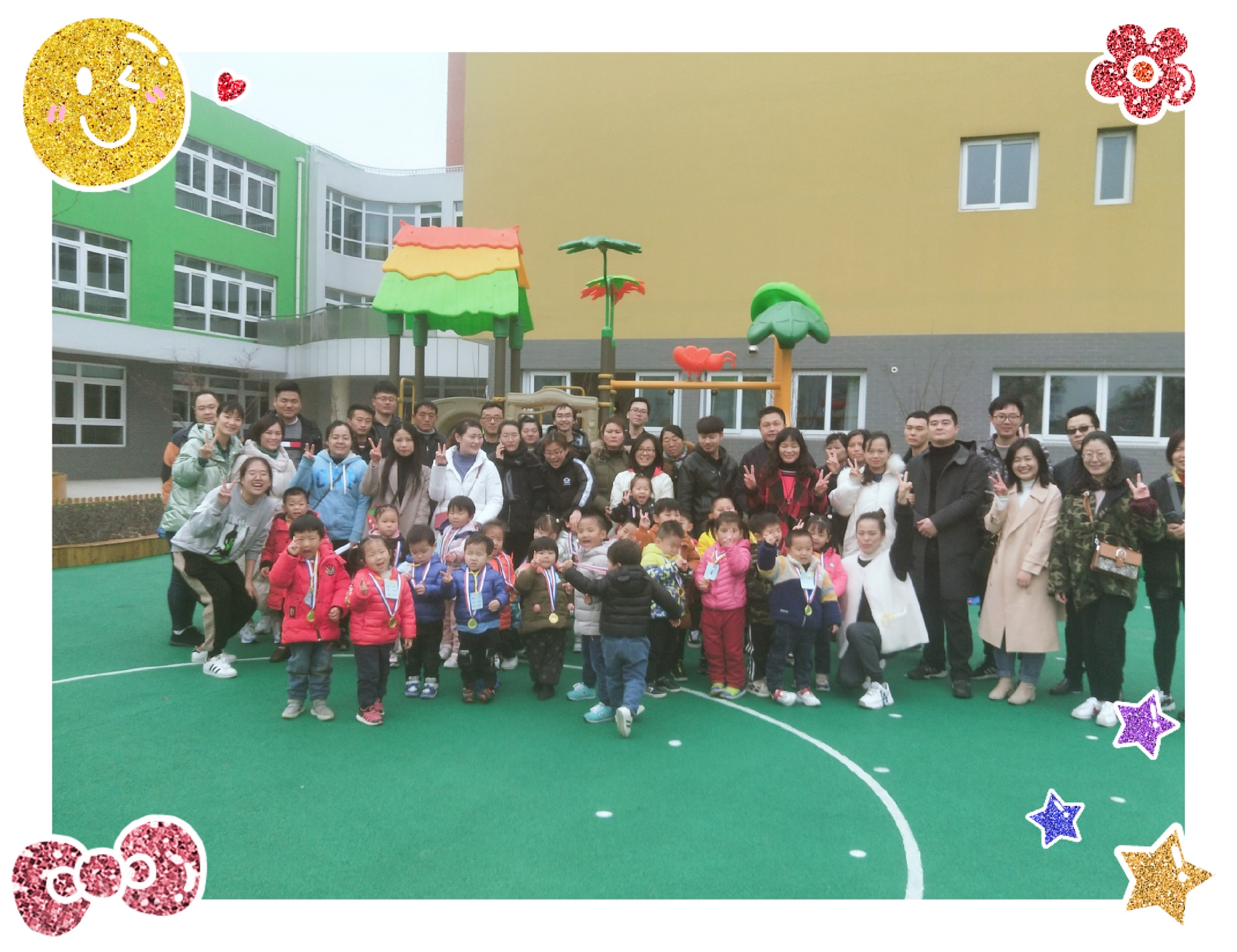 39149e59ef71851cdb0eb14efee78fd.jpg 39149e59ef71851cdb0eb14efee78fd.jpg