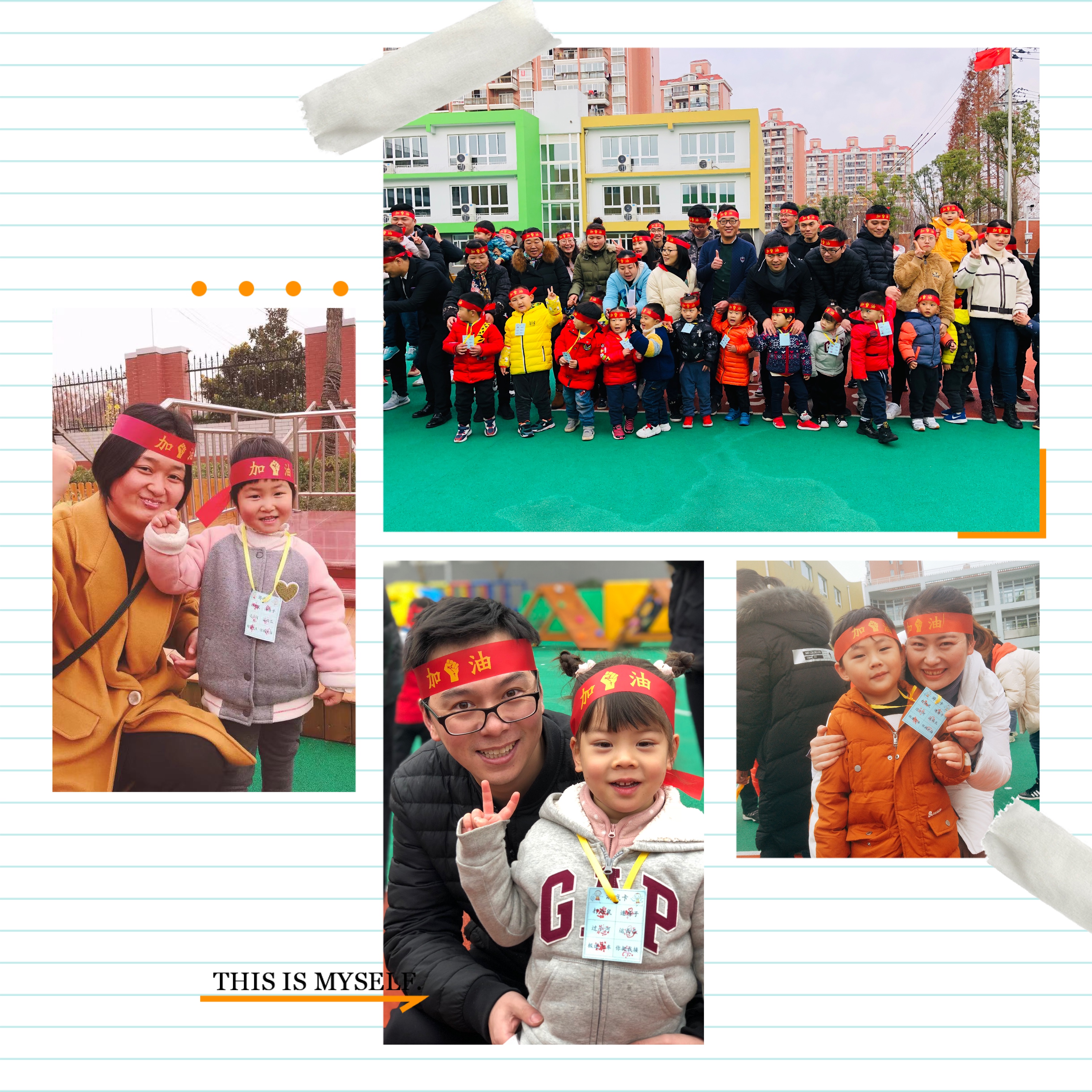 025908ddeb1c73dd25d3d86cc6cfc6d.jpg 025908ddeb1c73dd25d3d86cc6cfc6d.jpg