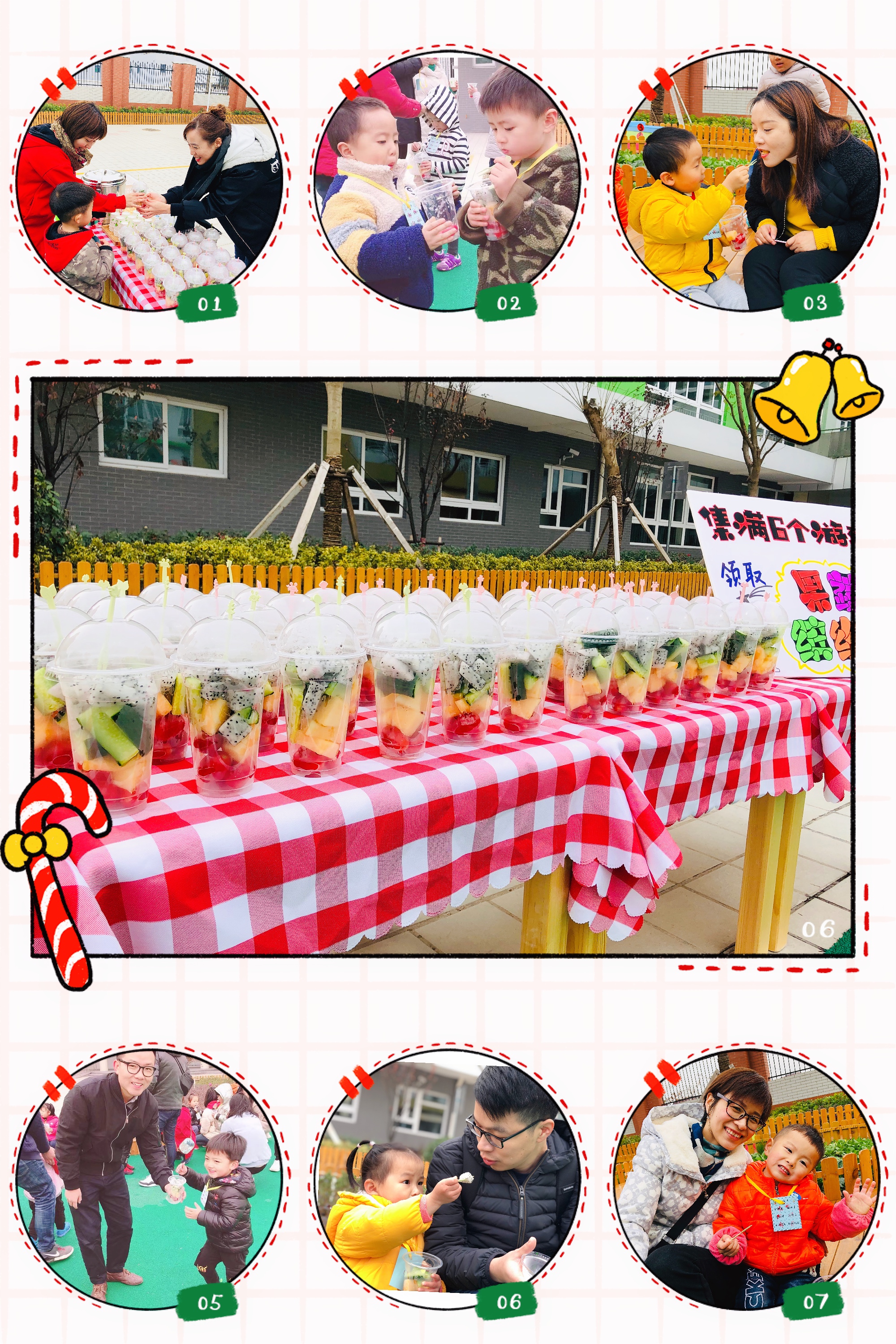 a35cb460cae1a4a1da0de03f17c2dad.jpg a35cb460cae1a4a1da0de03f17c2dad.jpg