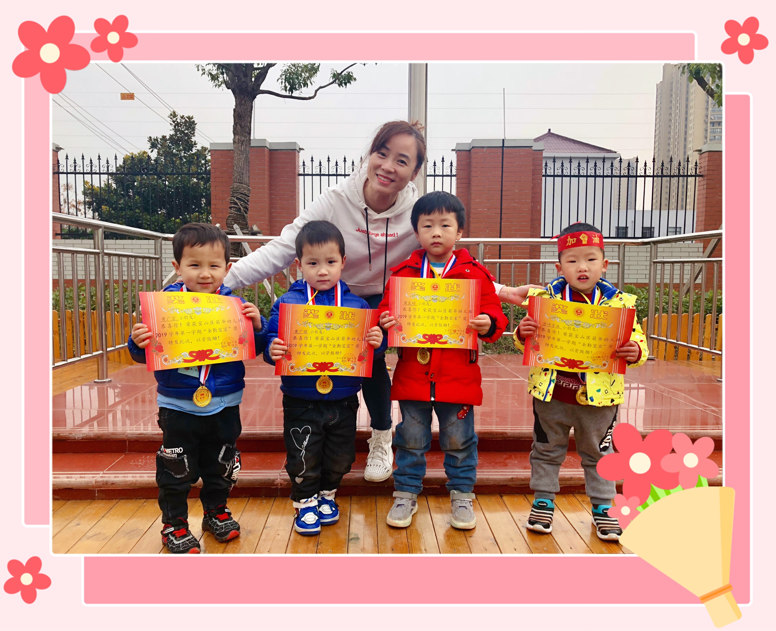 c219e6ba53c7e29a0218aa3f890b0e7.jpg c219e6ba53c7e29a0218aa3f890b0e7.jpg