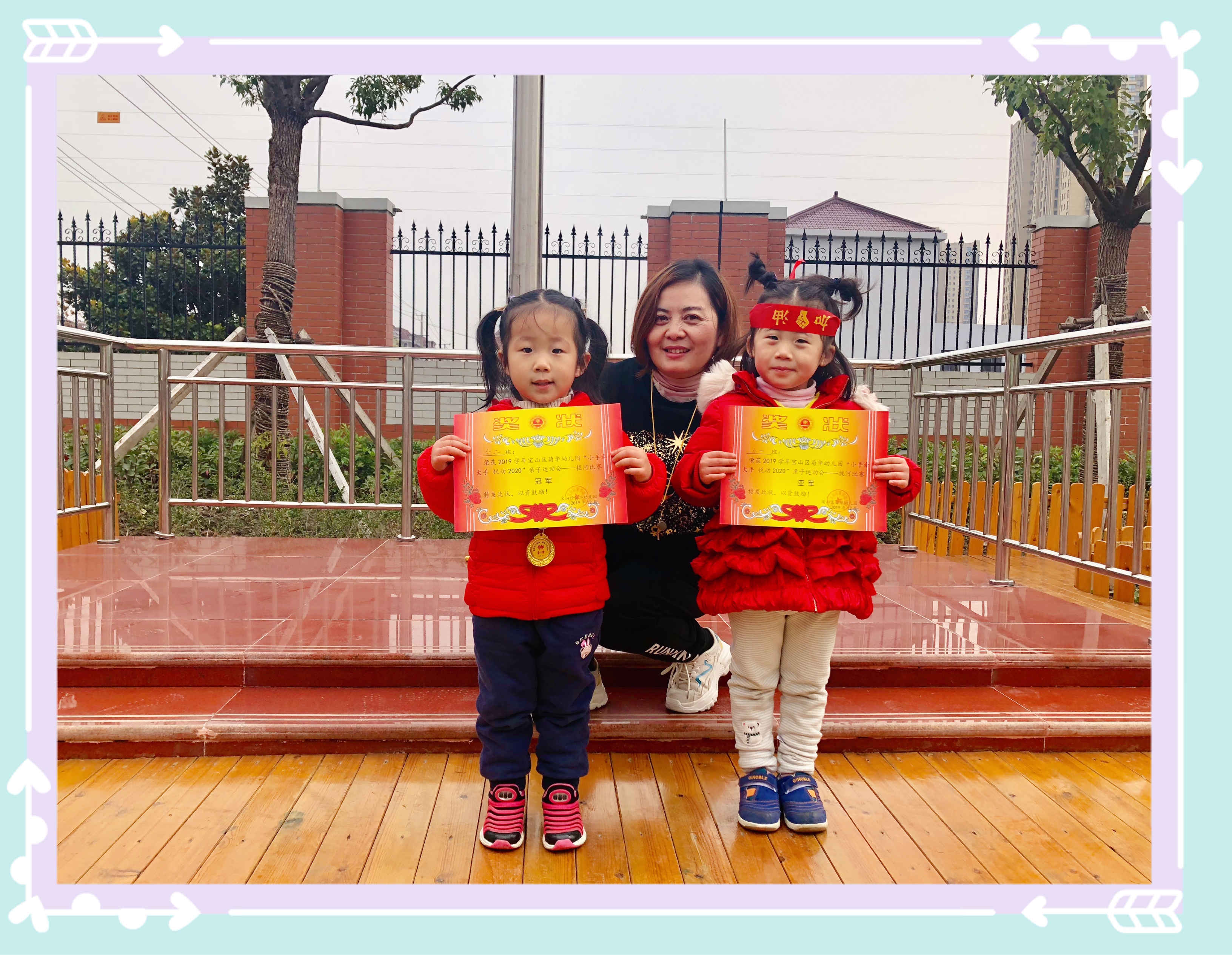 f4f0be1320539191bd2fad24b8d6c5b.jpg f4f0be1320539191bd2fad24b8d6c5b.jpg