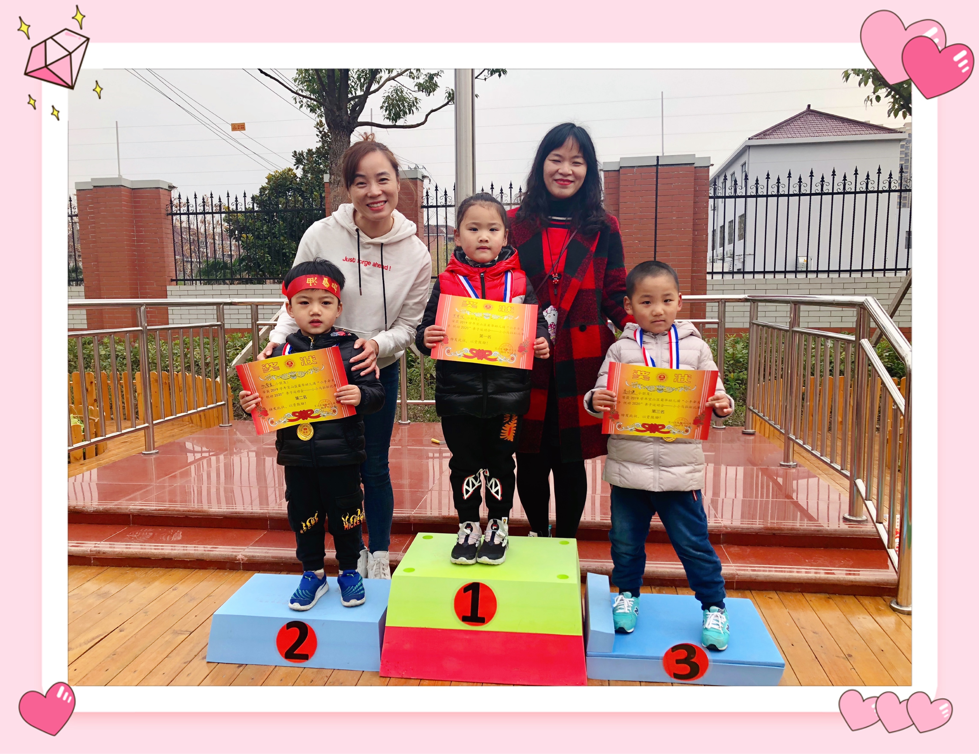 e2667911300ba6b46b18940e4e993ae.jpg e2667911300ba6b46b18940e4e993ae.jpg