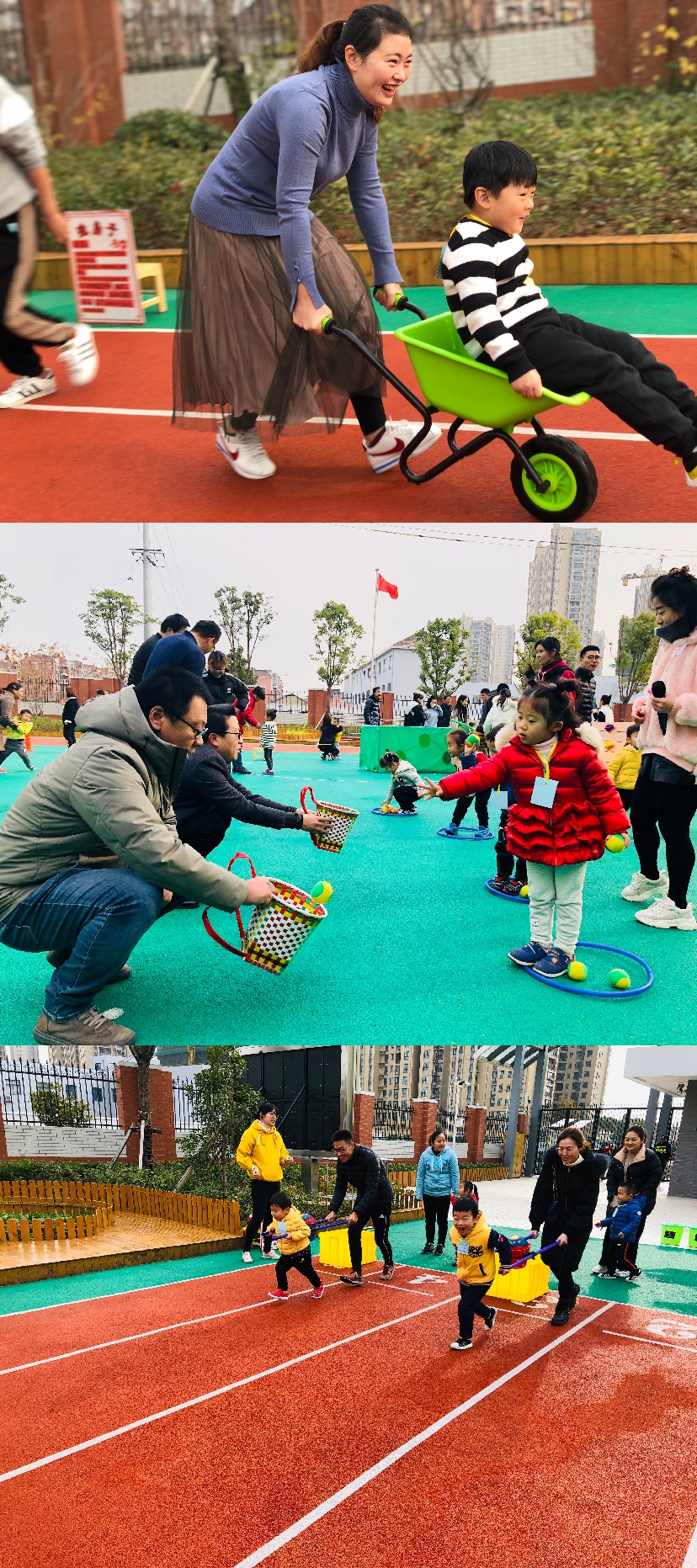 bf9e36927bc6ec41dac06d72c9e61ae.jpg bf9e36927bc6ec41dac06d72c9e61ae.jpg