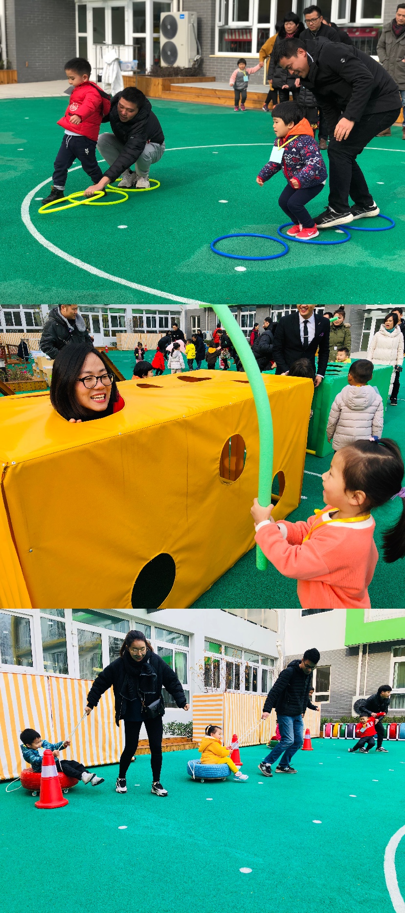 e2a502b54ea6fbc9d2173507519dc35.jpg e2a502b54ea6fbc9d2173507519dc35.jpg