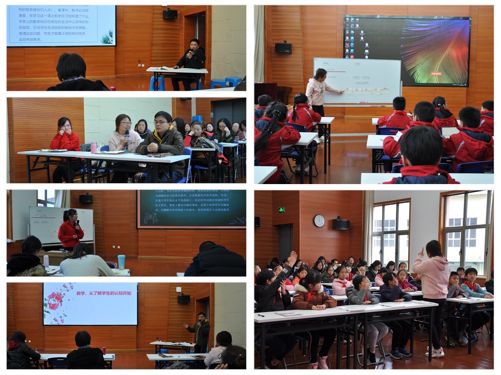 DSC_1078_拼图.jpg DSC_1078_拼图.jpg