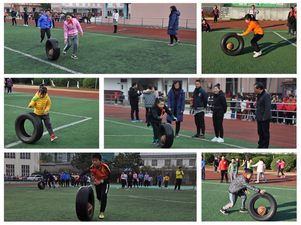 DSC_0904_拼图.jpg DSC_0904_拼图.jpg