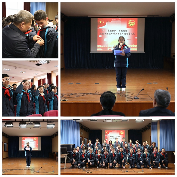 光影魔术手拼图.jpg 光影魔术手拼图.jpg