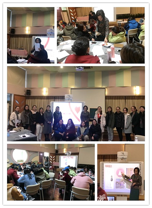 initpintu_副本.jpg initpintu_副本.jpg