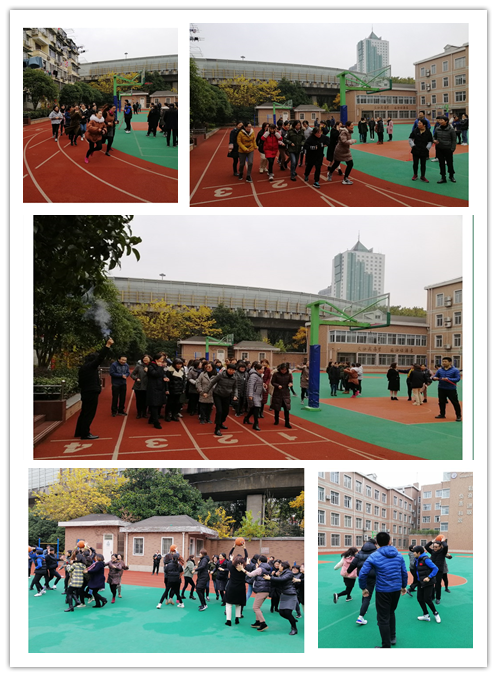 1211111111.png 1211111111.png