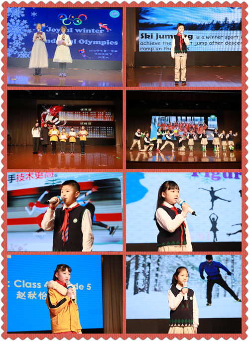 image1_副本.jpg image1_副本.jpg