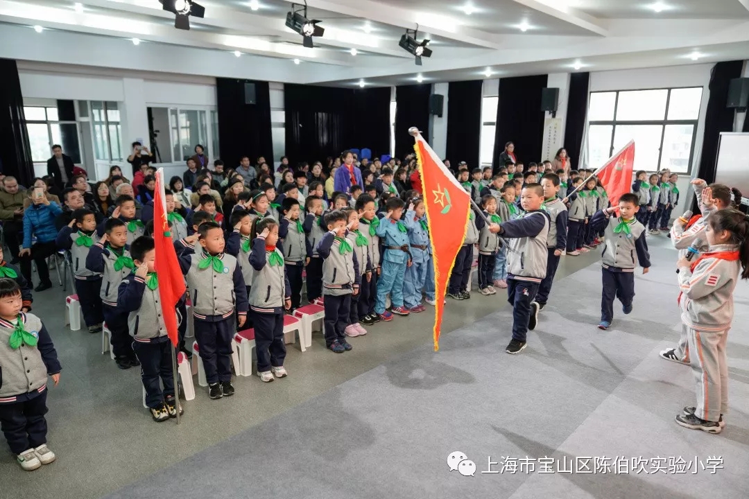 640.webp (14).jpg 640.webp (14).jpg