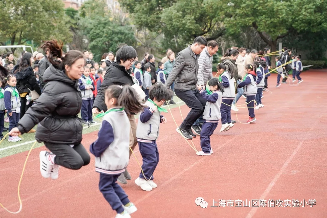 640.webp (16).jpg 640.webp (16).jpg