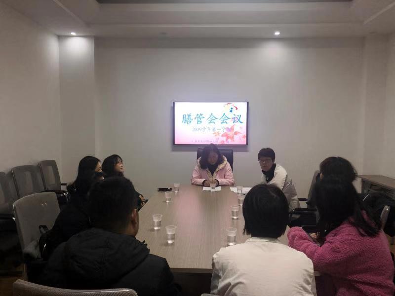 微信图片_20191226144410.jpg 微信图片_20191226144410.jpg