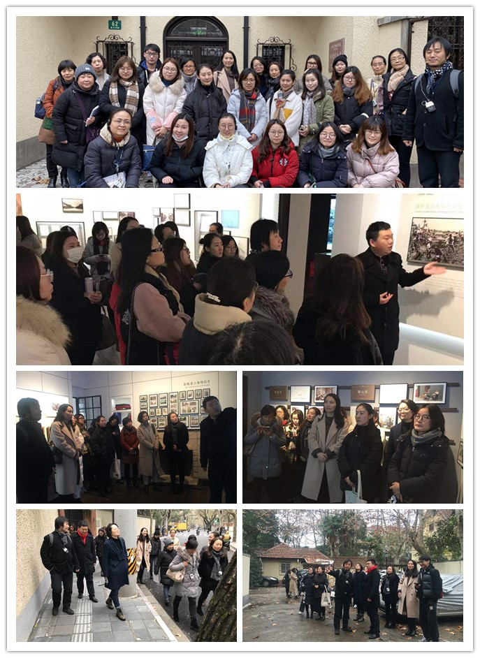 initpintu_副本.jpg initpintu_副本.jpg