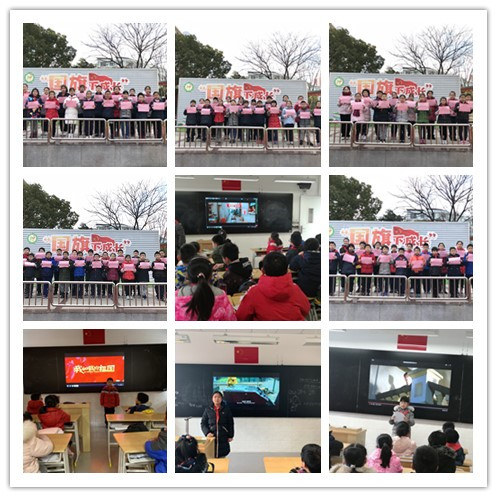 initpintu_副本.jpg initpintu_副本.jpg