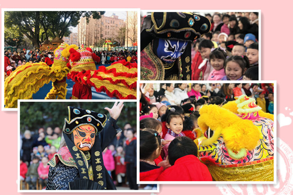 未命名_副本.jpg 未命名_副本.jpg