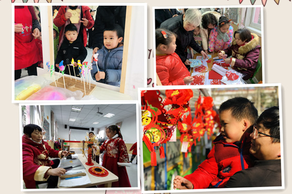 initpintu_副本.jpg initpintu_副本.jpg