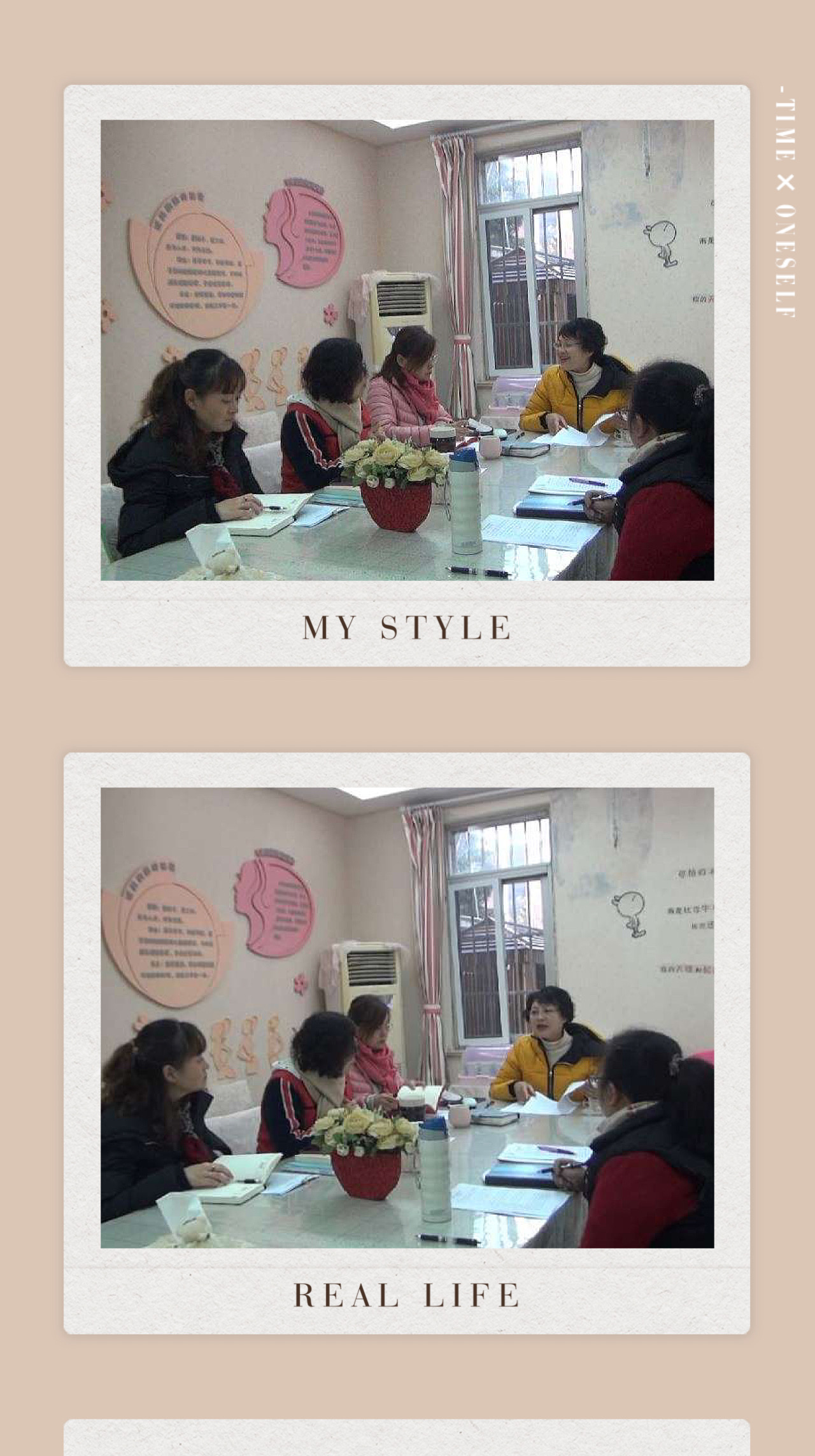 1320366239.jpg 1320366239.jpg