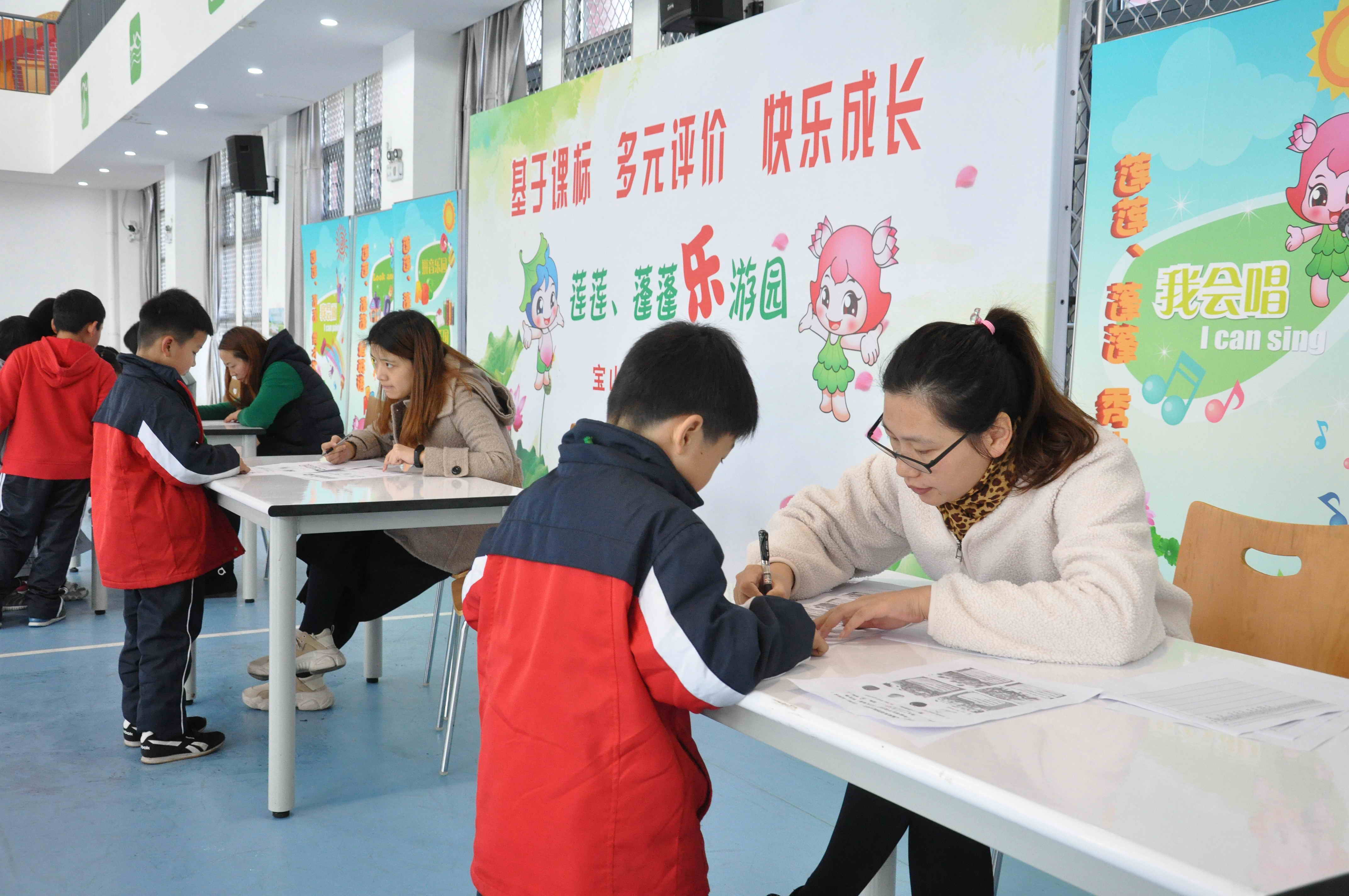 DSC_0147.jpg DSC_0147.jpg