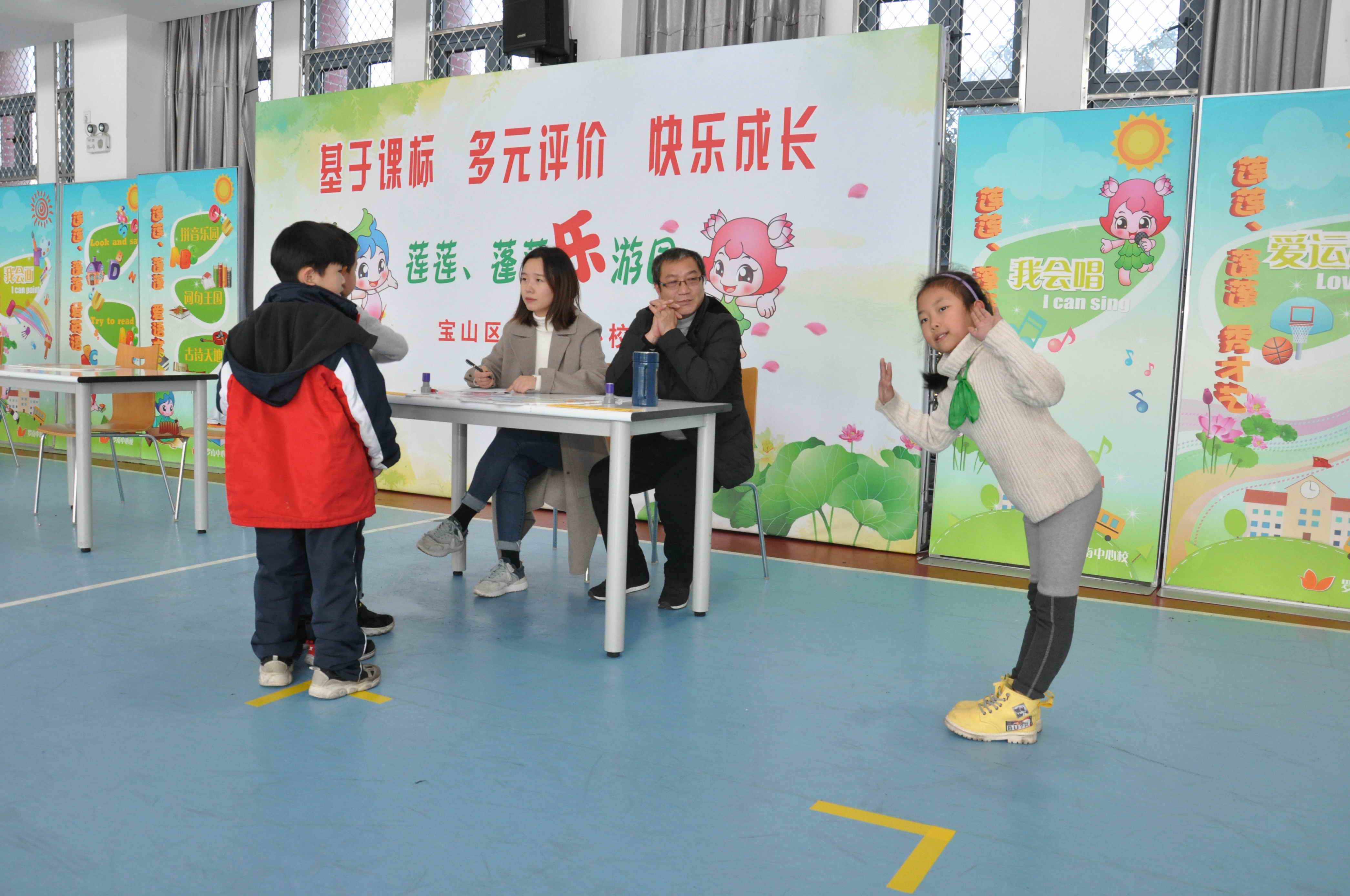 DSC_0061.jpg DSC_0061.jpg