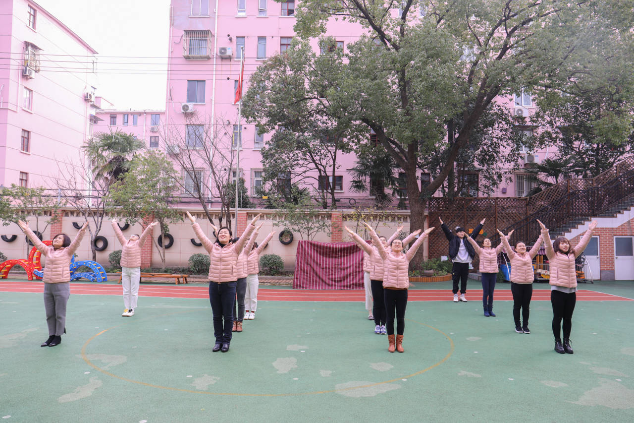 Cache_14c058f95e2c6537..jpg Cache_14c058f95e2c6537..jpg