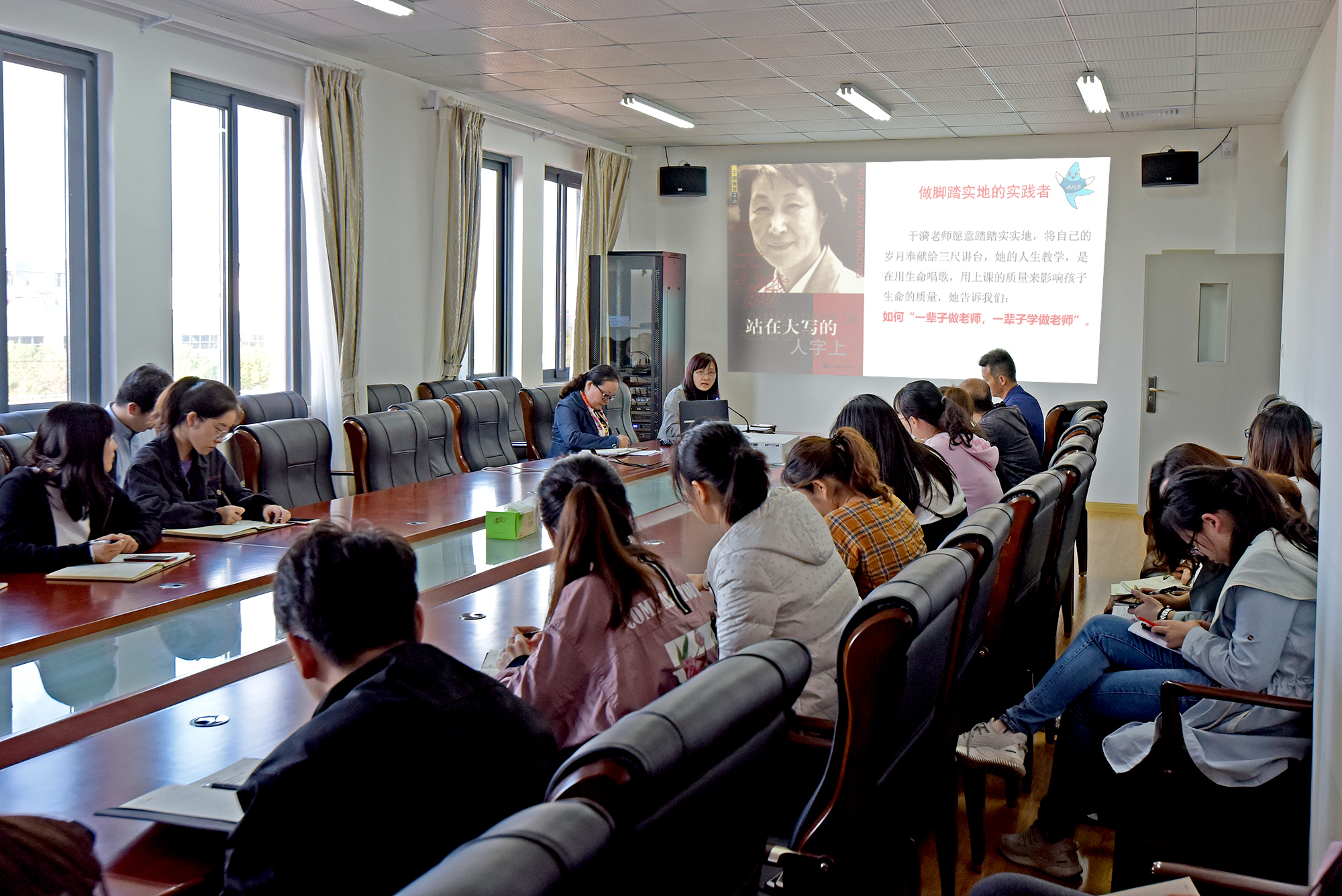 微信图片_20191205105255.jpg 微信图片_20191205105255.jpg