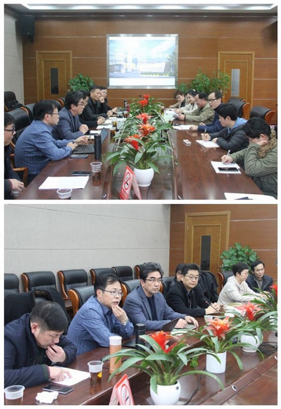 initpintu_副本 (复制) (复制).jpg initpintu_副本 (复制) (复制).jpg