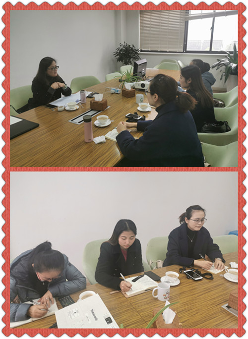 IMG_20200107_111724_副本.jpg IMG_20200107_111724_副本.jpg